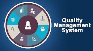 Quality Management System