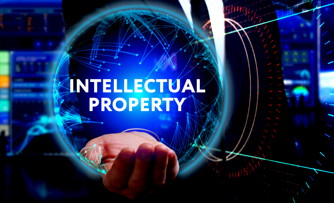 Intellectual Property Awareness Program